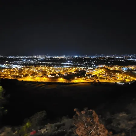 Bella Vista Rojales